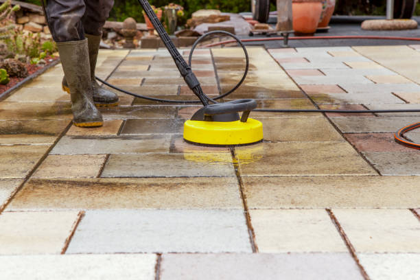 Best Machinery and Equipment Cleaning  in New Market, MD